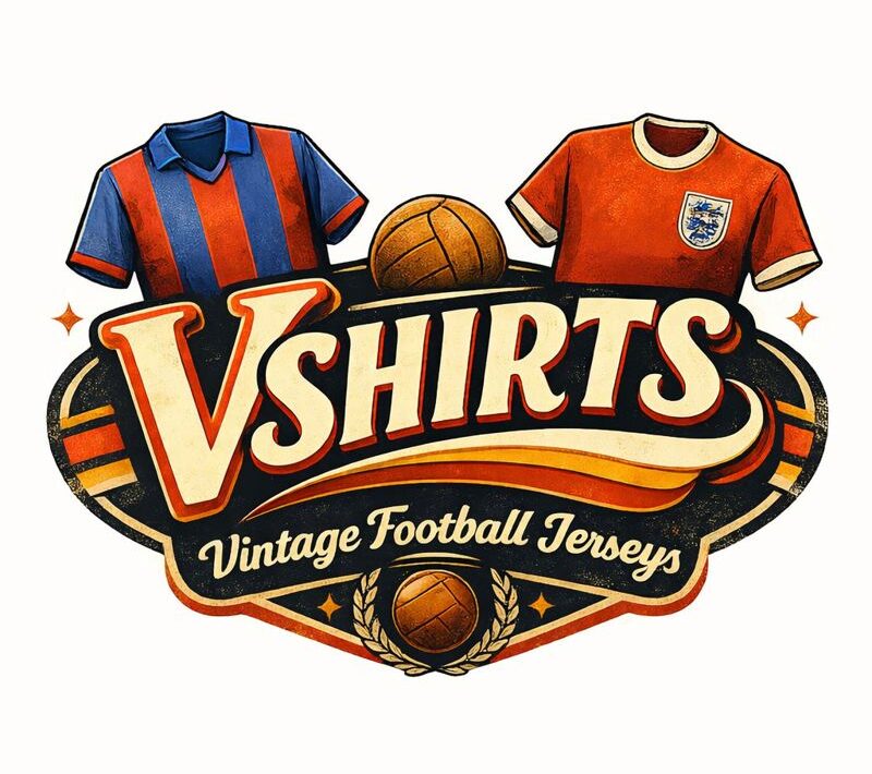 Vshirts